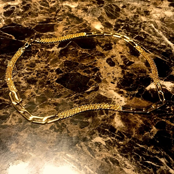 Neck Chain - Picture 2 of 4